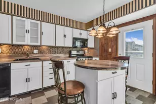 805 Hastings Ln, Point Pleasant, NJ 08742 - Photo 5