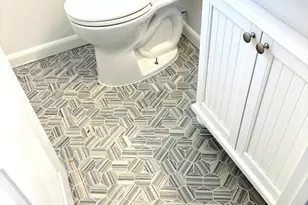 42 Boulevard E, Keyport, NJ 07735 - Photo 11