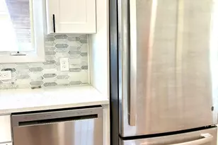 42 Boulevard E, Keyport, NJ 07735 - Photo 5