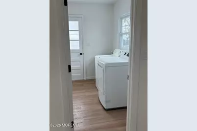 42 Boulevard E, Keyport, NJ 07735 - Photo 15
