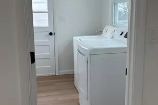 42 Boulevard E, Keyport, NJ 07735 - Photo 15