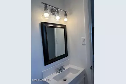 42 Boulevard E, Keyport, NJ 07735 - Photo 11