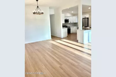 42 Boulevard E, Keyport, NJ 07735 - Photo 17