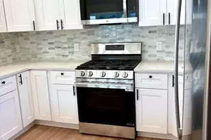 42 Boulevard E, Keyport, NJ 07735 - Photo 3