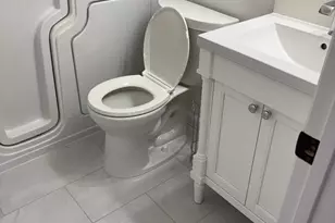 42 Boulevard E, Keyport, NJ 07735 - Photo 13