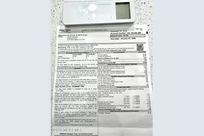 42 Boulevard E, Keyport, NJ 07735 - Photo 19