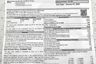 42 Boulevard E, Keyport, NJ 07735 - Photo 19