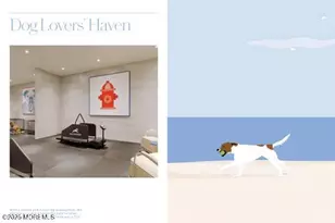 392 Ocean Ave, Long Branch, NJ 07740 - Photo 21