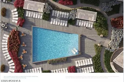 392 Ocean Avenue #1305, Long Branch, NJ 07740 - Photo 19