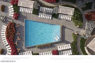 392 Ocean Ave, Long Branch, NJ 07740 - Photo 19