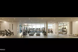 392 Ocean Ave, Long Branch, NJ 07740 - Photo 27