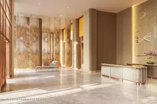 392 Ocean Ave, Long Branch, NJ 07740 - Photo 7