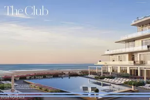 392 Ocean Ave, Long Branch, NJ 07740 - Photo 23