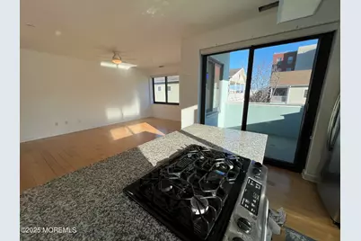 510 Monroe Avenue #303, Asbury Park, NJ 07712 - Photo 13