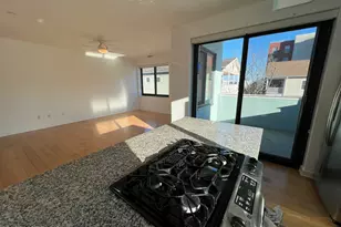 510 Monroe Ave, Asbury Park, NJ 07712 - Photo 13