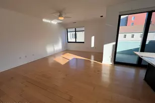 510 Monroe Ave, Asbury Park, NJ 07712 - Photo 11