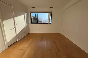 510 Monroe Ave, Asbury Park, NJ 07712 - Photo 15