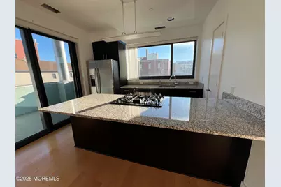 510 Monroe Avenue #303, Asbury Park, NJ 07712 - Photo 3