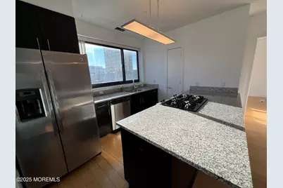 510 Monroe Avenue #303, Asbury Park, NJ 07712 - Photo 7