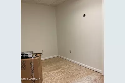 232 Norwood Avenue #102, West Long Branch, NJ 07764 - Photo 13