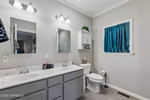 779 Nebraska Ave, Toms River Township, NJ 08753 - Photo 11