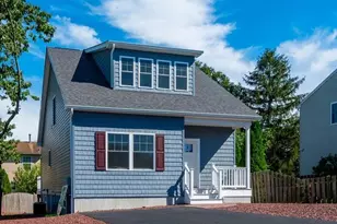 779 Nebraska Ave, Toms River Township, NJ 08753 - Photo 1