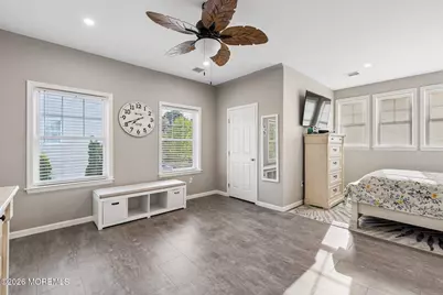779 Nebraska Avenue, Toms River Township, NJ 08753 - Photo 15