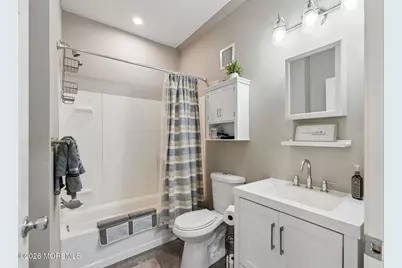 779 Nebraska Avenue, Toms River Township, NJ 08753 - Photo 17