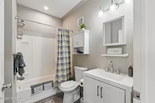 779 Nebraska Ave, Toms River Township, NJ 08753 - Photo 17