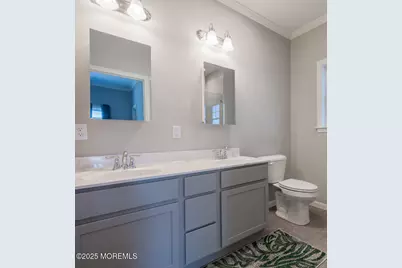 779 Nebraska Avenue, Toms River Township, NJ 08753 - Photo 7