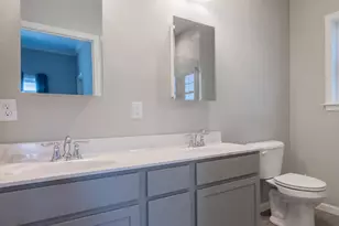 779 Nebraska Ave, Toms River Township, NJ 08753 - Photo 7