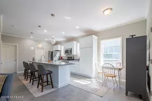 779 Nebraska Ave, Toms River Township, NJ 08753 - Photo 3