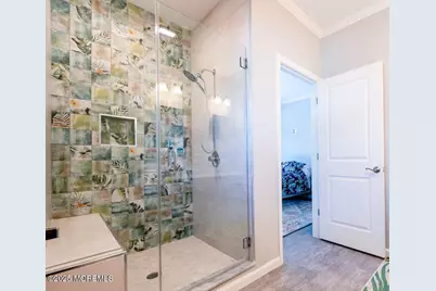 779 Nebraska Avenue, Toms River Township, NJ 08753 - Photo 9