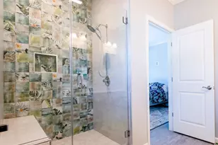779 Nebraska Ave, Toms River Township, NJ 08753 - Photo 9
