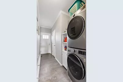 779 Nebraska Avenue, Toms River Township, NJ 08753 - Photo 7