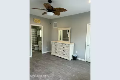 779 Nebraska Avenue, Toms River Township, NJ 08753 - Photo 5