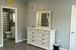 779 Nebraska Ave, Toms River Township, NJ 08753 - Photo 5