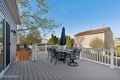 779 Nebraska Avenue, Toms River Township, NJ 08753 - Photo 19