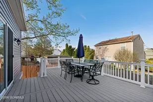779 Nebraska Ave, Toms River Township, NJ 08753 - Photo 19