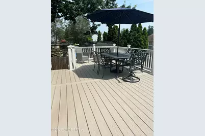 779 Nebraska Avenue, Toms River Township, NJ 08753 - Photo 11