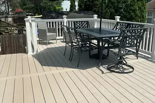 779 Nebraska Ave, Toms River Township, NJ 08753 - Photo 11