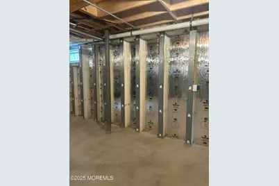 779 Nebraska Avenue, Toms River Township, NJ 08753 - Photo 9