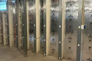 779 Nebraska Ave, Toms River Township, NJ 08753 - Photo 9