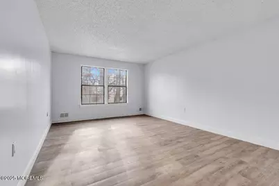 1404 Violet Lane, Jackson, NJ 08527 - Photo 25