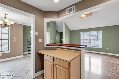 1404 Violet Lane, Jackson, NJ 08527 - Photo 15