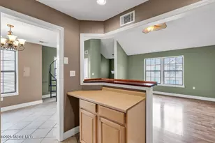 1404 Violet Ln, Jackson, NJ 08527 - Photo 15