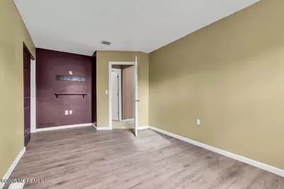 1404 Violet Lane, Jackson, NJ 08527 - Photo 39