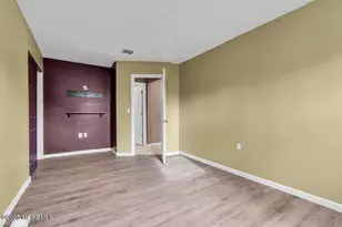 1404 Violet Ln, Jackson, NJ 08527 - Photo 39