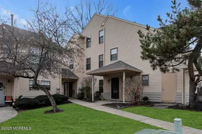 1404 Violet Lane, Jackson, NJ 08527 - Photo 1