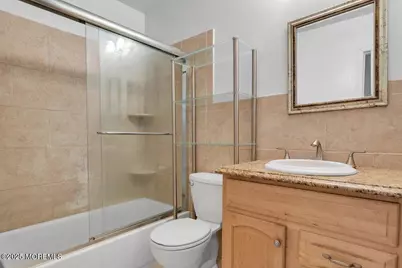 1404 Violet Lane, Jackson, NJ 08527 - Photo 37